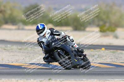 media/Mar-10-2024-SoCal Trackdays (Sun) [[6228d7c590]]/7-Turn 5 (1130am)/